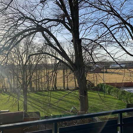 Ferienwohnungen Hamminkeln, Berg4Home ภายนอก รูปภาพ