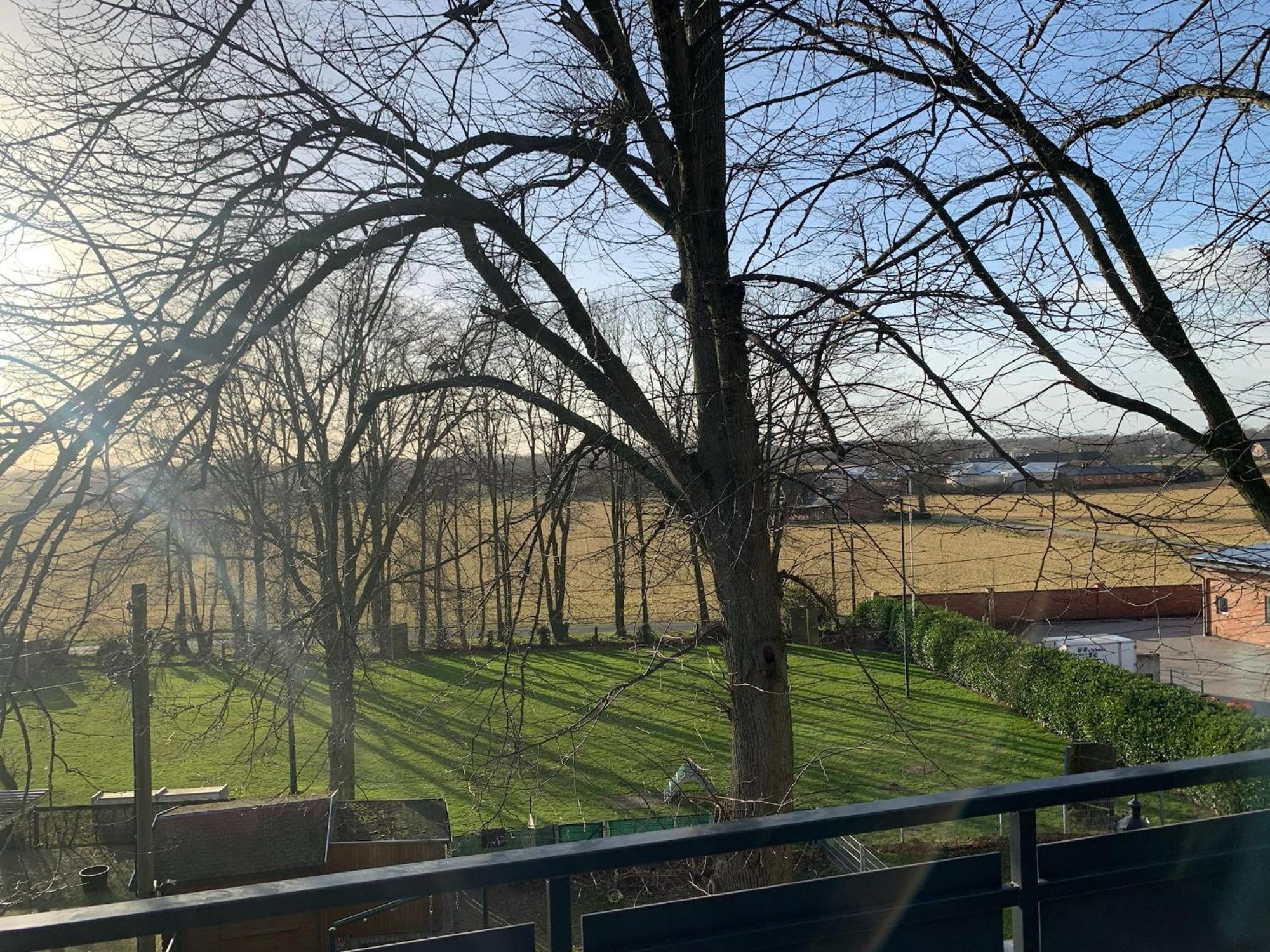 Ferienwohnungen Hamminkeln, Berg4Home ภายนอก รูปภาพ