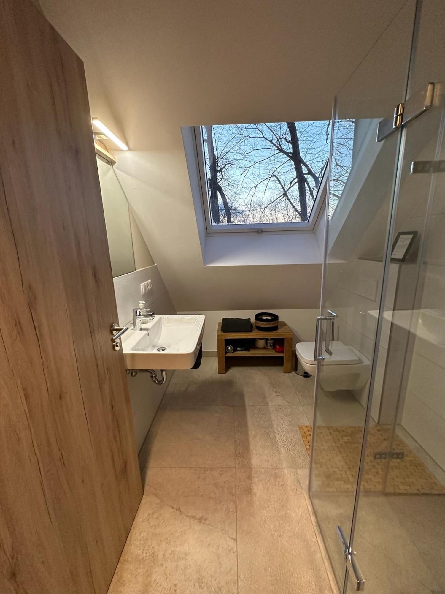 Ferienwohnungen Hamminkeln, Berg4Home ภายนอก รูปภาพ