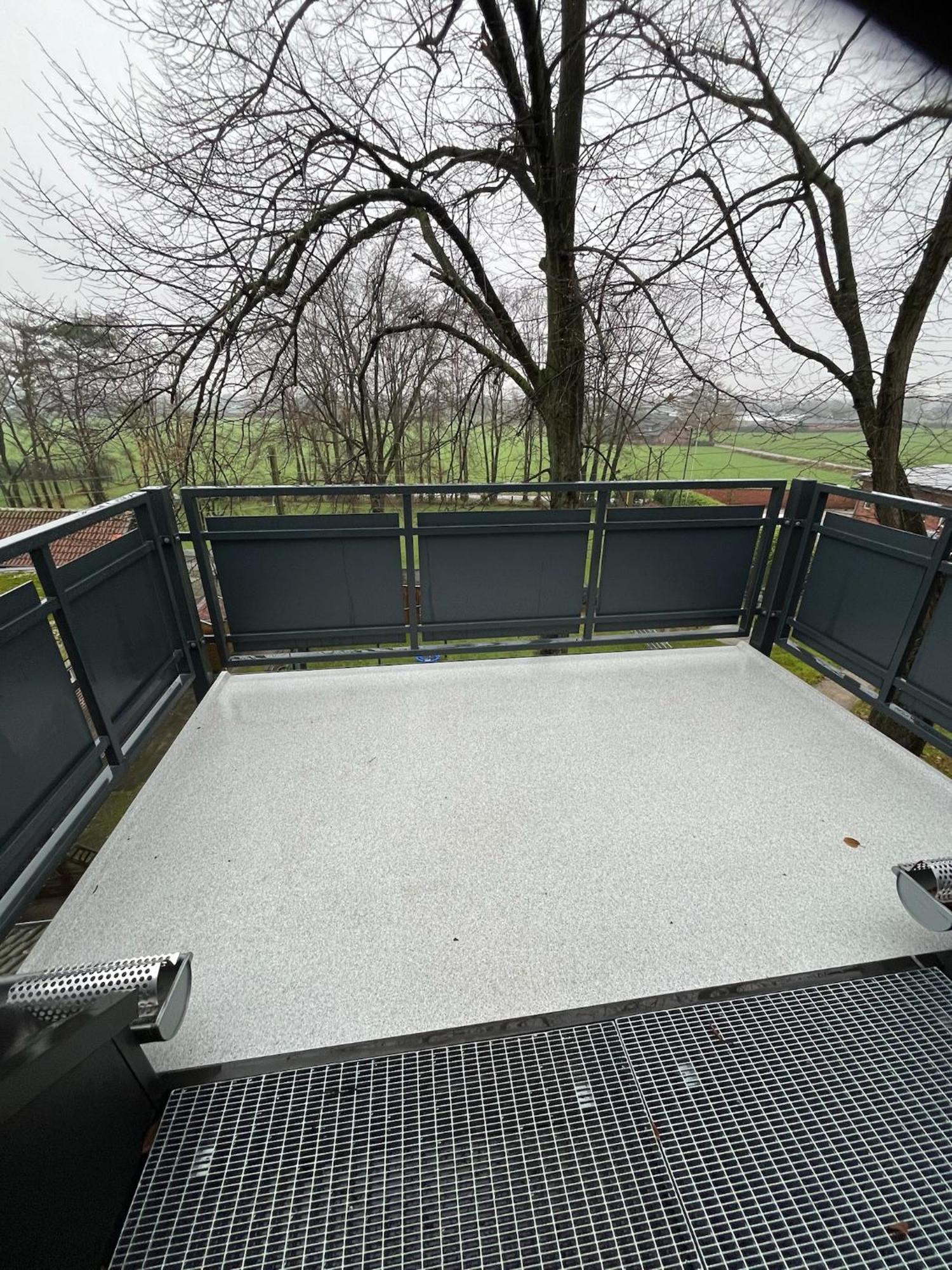 Ferienwohnungen Hamminkeln, Berg4Home ภายนอก รูปภาพ